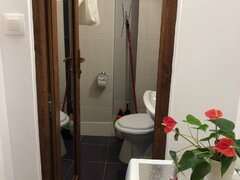 Titan, Auchan, Postavarului